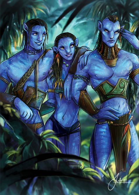 Oc Claims, Avatar 2 Movie, Avatar Film, Witch Board, Avatar Pandora, Blue Avatar, Avatar James Cameron, Avatar Films, Avatar Images