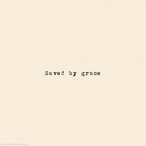 For it is by grace you have been saved, through faith—and this is not from yourselves, it is the gift of God—not by works, so that no one can boast. - Ephesians 2:8-9 God Bios For Instagram, Saved By Grace Wallpaper, Christian Instagram Bios, Christian Insta Bio, Christian Bio Ideas, Saved By Grace Tattoo, Grace Quote, By Grace Through Faith, Ephesians 2 8 9