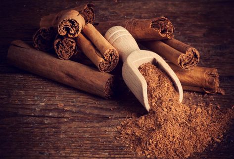 Cinnamon Recipes Healthy, Ceylon Cinnamon Benefits, Cinnamon Healthy, Cinnamon Uses, Cinnamon Desserts, Cinnamon Health Benefits, Cinnamon Extract, Cassia Cinnamon, Cinnamon Benefits