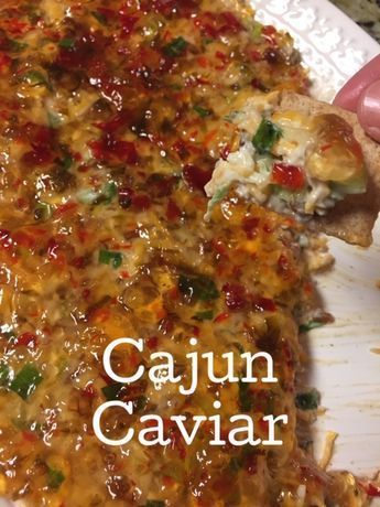 Ladys Universe Recipes, Easy Recipes To Take To A Party, Marti Gras Appetizers, Appetizers For Red Wine Pairing, Guys Lunch Ideas, Gold Appetizer Ideas, Oyster Roast Party Menu Appetizers, Captain Rodneys Boucan Glaze Recipes, Vegetarian Hors Doeuvres Appetizers