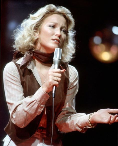 Country Female Singers, Tanya Tucker, Music Documentaries, Women Of Rock, Western Music, Oldies Music, Country Rock, Country Music Artists, Country Music Stars