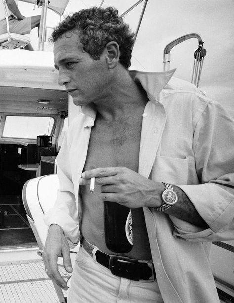 Paul Newman Aesthetic, Paul Newman Joanne Woodward, Cool Hand Luke, Joanne Woodward, Men Are Men, I Love Cinema, Ava Gardner, Humphrey Bogart, Paul Newman