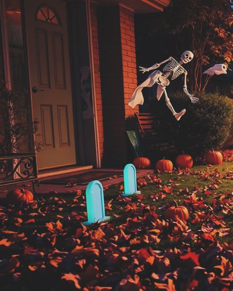 Remember those magical fall nights when trick-or-treating was the ultimate adventure? 🎃👻🎃👻🎃👻 Racing through the crunching leaves, pillowcases and plastic pumpkin buckets in hand, and trying to hit every house before the night ended 🏠🌃 Then coming home, dumping out all your candy on the floor, and cozying up in front of the TV with an old Halloween movie 🧡 The smell of cinnamon, the flicker of tealight candles from pumpkins quietly watching from the porch—it’s the little moments that takes ... Plastic Pumpkins Bucket, Adventure Racing, Pumpkin Bucket, Fall Nights, Plastic Pumpkins, Tealight Candles, Halloween Movie, Autumn Night, The Porch