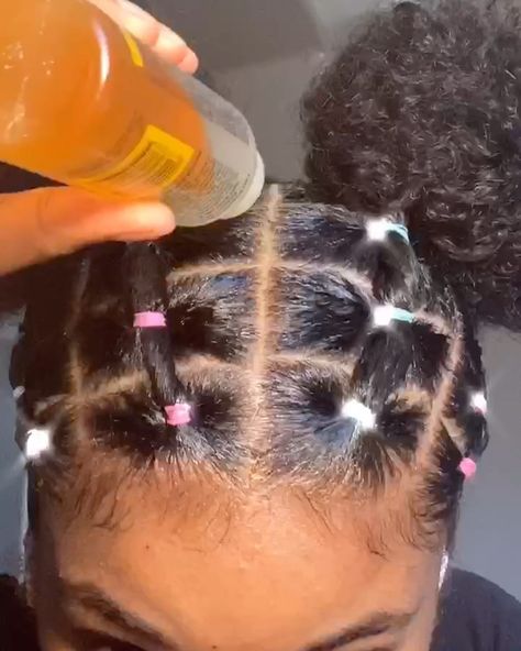 Rubber Bands Hairstyles Natural Hair, Natural Rubber Band Hairstyles, Rubber Band Hairstyles Natural Hair Puff, Rubber Band Hairstyles Natural Hair 4c, Rubberband Hairstyles Black Women, Cute Rubber Band Hairstyles, Rubberband Hairstyles Natural Hair, Rubber Band Hairstyles Natural Hair, Rubber Band Hairstyles For Kids