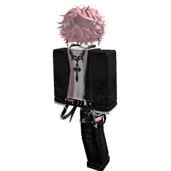 Emo Softie Outfits, Roblox Guy Outfits Emo, Gacha Club Outfit Ideas Aesthetic Male, Roblox Male Avatars Emo, Meepcity Outfit Ideas Boy, Cute Boy Roblox Avatars, Roblox Boy Outfits Codes, Roblox Boy Avatar Codes, Boy Roblox Outfits