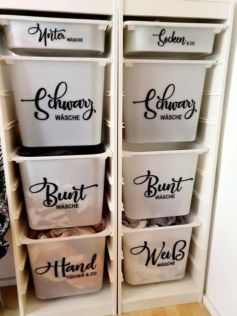 #storage #laundryroomdesign Spice Organization Drawer, Mid Century Chic, Diy Mud Kitchen, Laundry Room Closet, Laundry Room Renovation, House Organisation, Tool Storage Diy, Deco Bathroom, Kitchen Organization Pantry