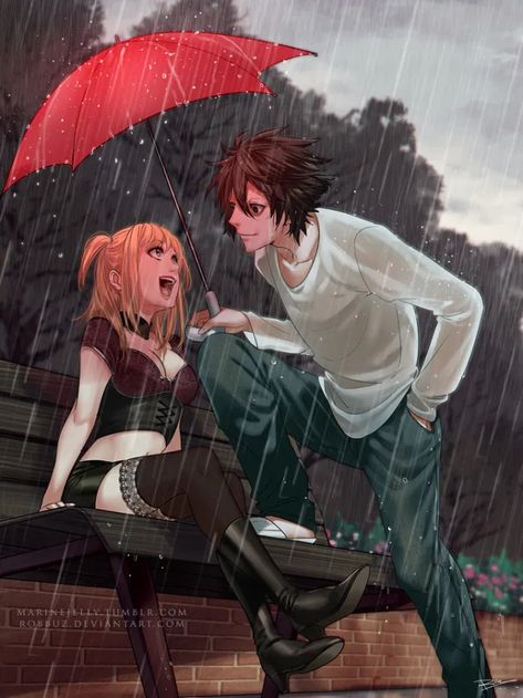 Light And Misa, Cartoon Graphics, L Lawliet, Mia 3, Manga Love, Random Thoughts, Environment Concept Art, Anime Poses Reference, Thoughts And Feelings