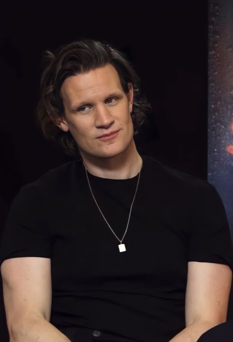 Matt Smith House Of The Dragon, Mat Smith, Matthew Smith, Daemon Targaryen, Spanish Actress, Robert Smith, Popular People, Ben Barnes, Matt Smith