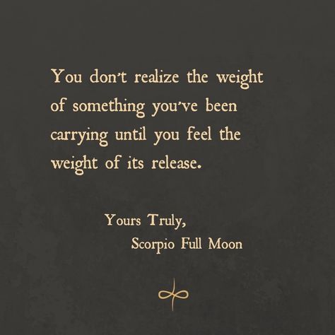 Scorpio Moon Aesthetic, Gemini Sun Scorpio Moon, Scorpio Full Moon, Scorpio Moon Sign, Scorpio Energy, Gemini Sun, Sun Scorpio, Moon Quotes, Pisces Quotes