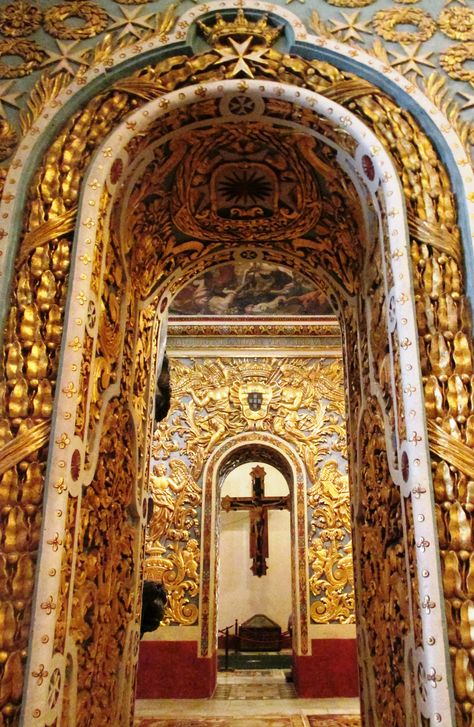 St. John's Co-Cathedral, Valletta, Malta Valletta Malta, Eiffel Tower Inside, Malta, St John, Barcelona Cathedral, Eiffel Tower, Tower, Building, Travel