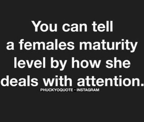 Desperate Quotes, Attention Quotes, Targeted Individuals, Behavior Quotes, Powerful Women Quotes, Narcissism Quotes, Savage Quotes, Milk Honey, Strong Women Quotes