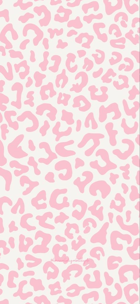 Pink Leapord Print Wallpaper Iphone, Pink Leopard Print Wallpapers, Pink Leopard Wallpaper Iphone, Leopard Iphone Wallpaper, Pink Leopard Print Background, Pink Cheetah Print Wallpapers, Pink Leopard Wallpaper, Wallpaper Leopard, Baby Pink Wallpaper Iphone