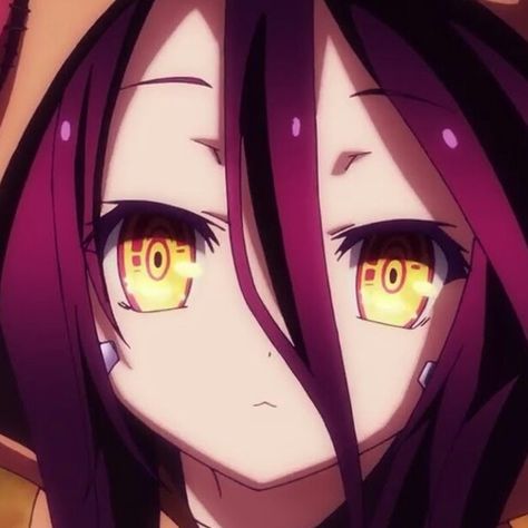 No Game No Life Aesthetic, Lovely Complex, What To Draw, Life Aesthetic, No Game No Life, Kingdom Hearts, Johnny Depp, Girl Cartoon, Adventure Time