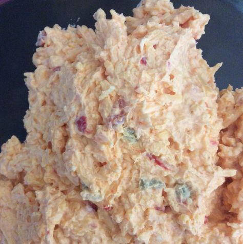 Southern Pimento Cheese Recipe 12 Tomatoes, Best Pimento Cheese Recipe Homemade, Southern Pimento Cheese 12 Tomatoes, Pimento Cheese Recipe With Cream Cheese, Kardea Brown Pimento Cheese, Southern Living Pimento Cheese Recipe, Chicken Salad Chick Pimento Cheese, Pimento Cheese Recipe Pioneer Woman, Baked Pimento Cheese