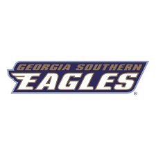 Georgia Southern Eagles, Sun Belt, Eagles Logo, Georgia Southern, Png Transparent, Transparent Png, Eagles, Georgia, Sun