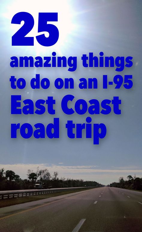 Traveling I-95 on a Road Trip from New York City to Miami, Florida - recommended places to visit on a USA road trip Beach Photography Friends, Beautiful Beaches Paradise, Where Is Bora Bora, Best Island Vacation, Usa Road Trip, Disney Cruise Tips, Usa Roadtrip, Logo Instagram, Miami Travel