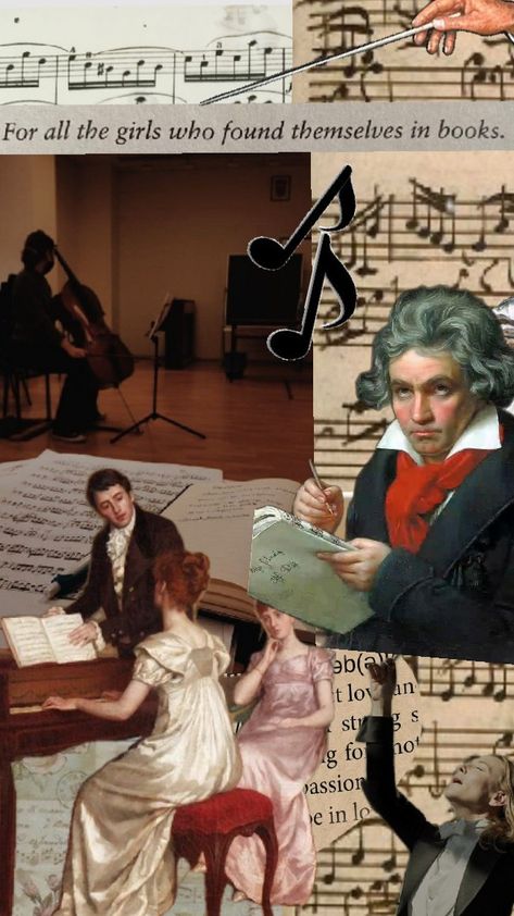 Ludwig van Beethoven wallpaper Beethoven Wallpaper, Beethoven Music, Ludwig Van Beethoven, Classic Music, Music Mood, Composers, The Girl Who, Musician, Oil Painting