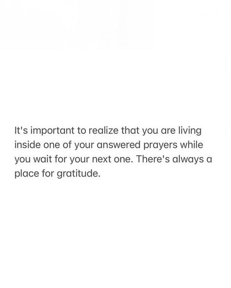 Thank Full Quotes, Thankful Grateful Blessed Captions, Up And Grateful Quotes, Grateful Morning Quotes, So Grateful Quotes, Grateful Quotes For Him, Grateful For Life Quotes, Grateful Captions, Quotes About Gratefulness