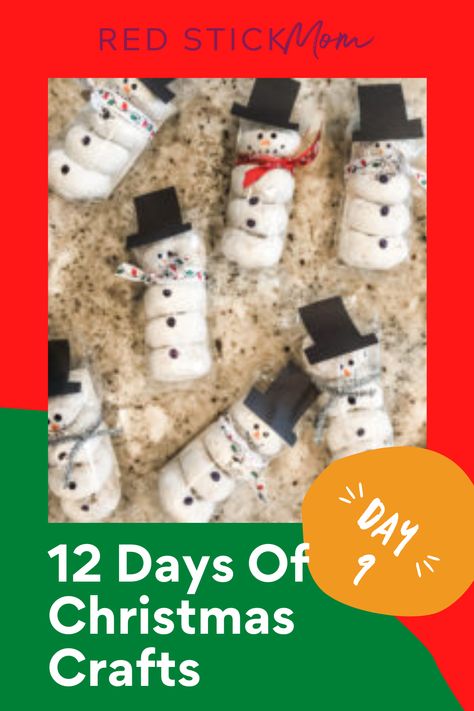 Snowman donuts, Christmas Snack, Toddler Craft Christmas Donut Snowman, Snowman Doughnut Snack, Powered Donut Snowman, Mini Donut Snowman Powdered Sugar, Powder Donut Snowman, Powdered Sugar Donut Snowmen, Donut Snowman Powdered, Snowman Doughnuts Powdered Sugar, Snowman Donuts In A Bag