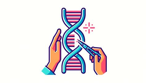 Prime Improvements: A New Era in Gene Therapy - SynBioBeta Genetic Diseases, Cell Therapy, Human Genome, Gene Therapy, Dna Sequence, Biomedical Engineering, Genetic Disorders, University Of Minnesota, Job Board