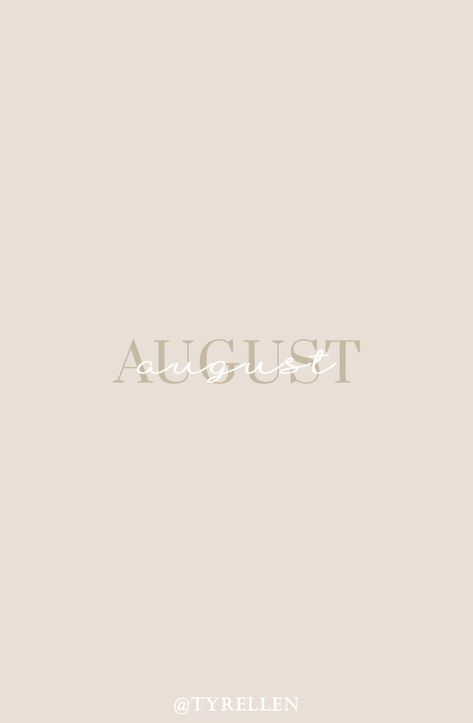 Beauty Is Terror, Monthly Quotes, Simple Iphone Wallpaper, Iphone Wallpaper App, Cute Simple Wallpapers, Beige Aesthetic, Iphone Background Wallpaper, Homescreen Wallpaper, Simple Wallpapers