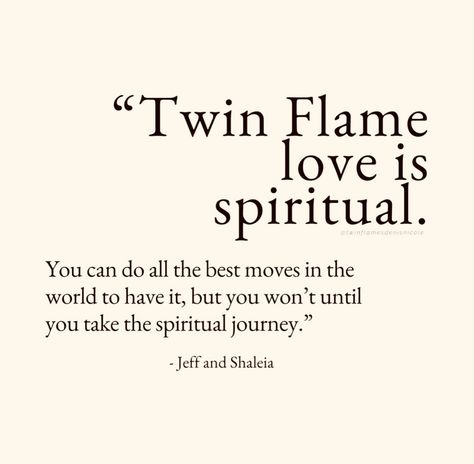 Twin Flame Love Quotes Spiritual, Twin Flame Affirmations, Twinflames Quotes, Flame Quotes, Gods Promise, Twin Flame Love Quotes, Twin Flame Quotes, Universe Love, Dear Best Friend