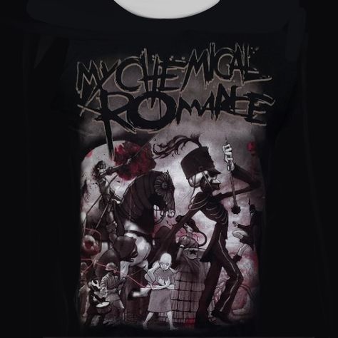 Emo Roblox T-shirt, Roblox T Shirt Black Emo Y2k R6 Evade, T Shirt Roblox Girl Emo Y2k, Roblox Tshirts R6, Ropa Roblox T-shirt, Roblox Tshirt Ideas, Roblox Clothing Ideas, Roblox T Shirt Emo, Роблокс T-shirt