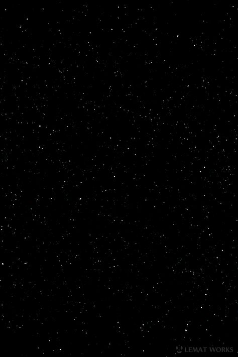 Night Sky Banner Gif, Sky Banner Gif, Sky Banner, Night Sky Aesthetic, Chill Night, Star Gif, Gif Background, Motion Graphics Gif, Night Gif