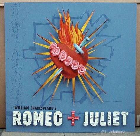 I've always loved the Baz Luhrman Romeo + Juliet aesthetic. Romeo + Juliet Aesthetic, Juliet Aesthetic, Romeo And Juliet Poster, Film Romeo And Juliet, Romeo And Juliet 1996, Juliet Movie, Romeo Juliet 1996, Juliet 1996, Granada Nicaragua