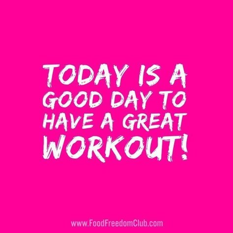 🤣🤣🤣. Did you at least have a good workout??? Workout Quotes, Food Freedom, Today Is A Good Day, Wednesday Workout, Fit Girl Motivation, Gym Quote, Workout Memes, Motivation Fitness, Fitness Motivation Quotes