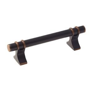 Bronze Kitchen Hardware, Oil Rubbed Bronze Cabinet Pulls, Bronze Cabinet Pulls, Bronze Kitchen, Bronze Cabinet, Cabinet Drawer Hardware, Wood Look Tile, Kitchen Hardware, Drawer Hardware