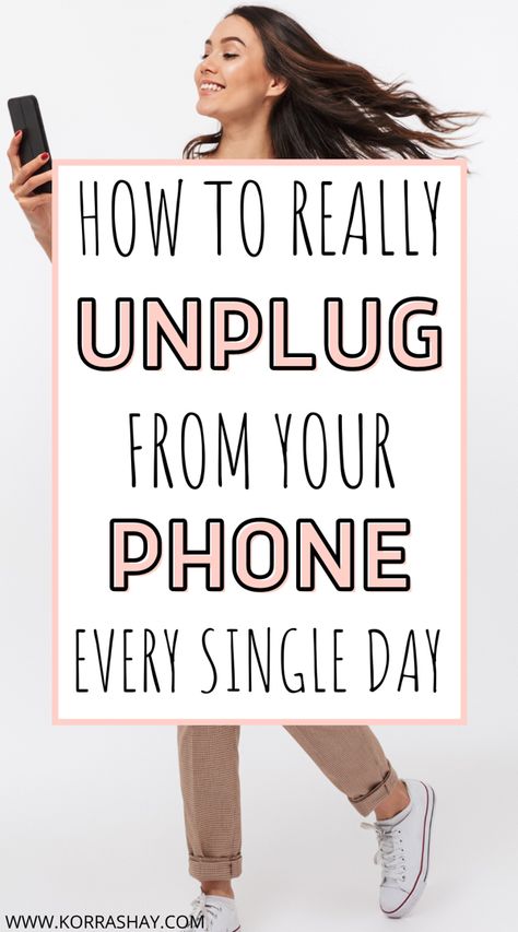 Phone Detox, Quote Of The Night, Get Off Your Phone, Phone Quotes, Home Remedy For Cough, Detox Tips, Work Email, Habits Of Successful People, Digital Detox