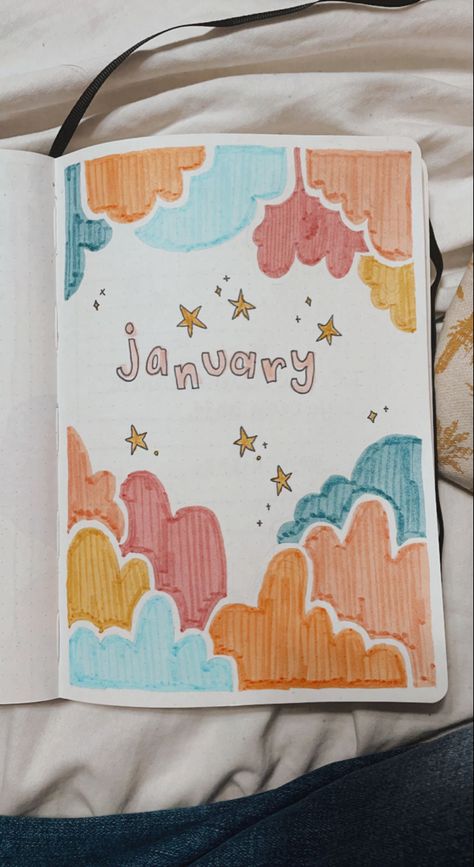 Aesthetic Diary Ideas Cover, Aesthetic Cover Pages, Ideas Portadas, Cover Page Design Aesthetic, Journal Front Cover Ideas Aesthetic, Cover Ideas, Aesthetic Cover Page Ideas, Notebook Design Ideas Pages, Cover Page Ideas