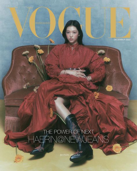 Vogue Korea Cover, Vogue Hong Kong, Vogue Photoshoot, Korea Magazine, Vogue Magazine Covers, Vogue China, Fashion Magazine Cover, Vogue Covers, Vogue Japan