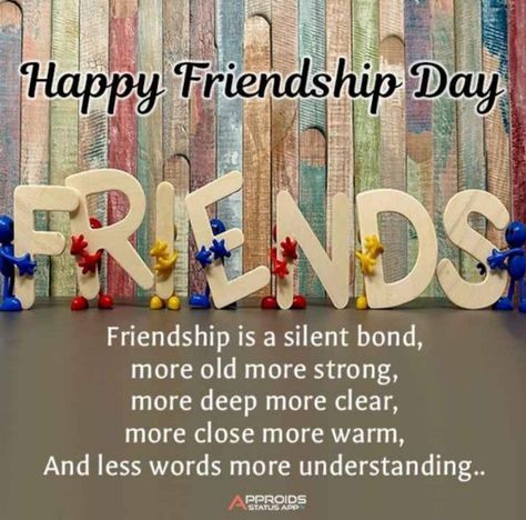 Friendship Day Messages, Happy Friendship Day Messages, Marathi Message, Happy Friendship Day Images, National Friendship Day, Happy Friendship Day Quotes, Friendship Day Images, Friendship Day Wishes, International Friendship Day