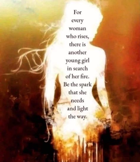 We Do Recover, Warrior Art, Wise Women, Book Of Shadows, Every Woman, Me Quotes, Art Images, Pinterest Likes, Life Quotes