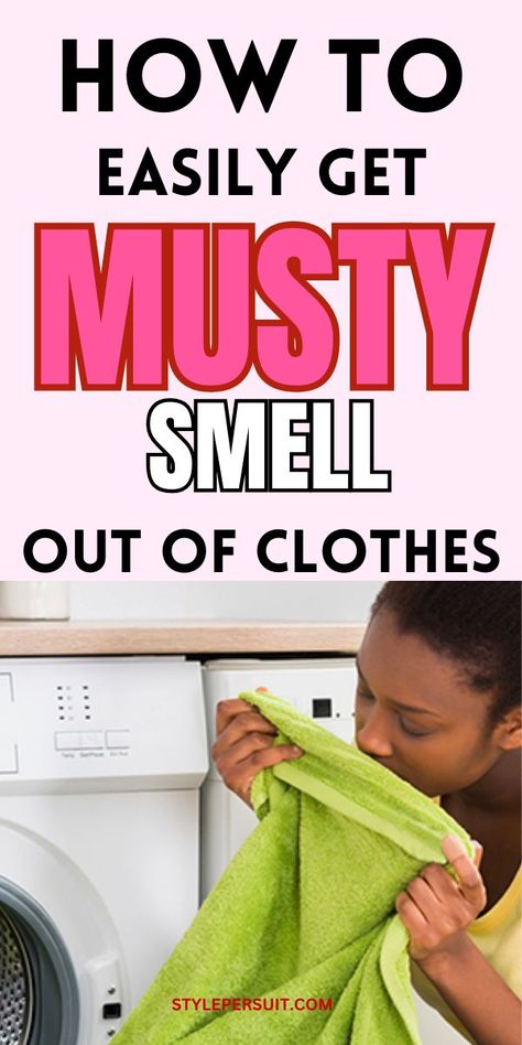 If you have come across a yucky musty smell in your closet, check out my best tips for removing a musty smell from your closet, and how to remove all odors from your closet moving forward. Musty Smell Out Of Clothes, Musty Smell In House, Smelly Laundry, Remove Odor From Clothes, Smelly Clothes, Musty Towels, Smelly Towels, Smell Remover, Scented Laundry Detergent