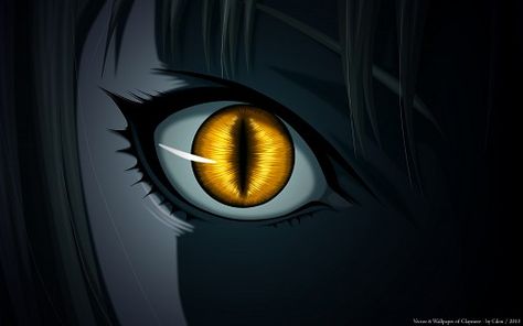 Anime Snake, Mata Manga, Diablo Anime, Scary Eyes, Manga Eyes, Demon Eyes, The Ancient Magus Bride, Eyes Wallpaper, Anime Devil