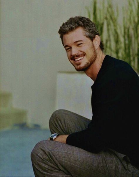 Grey's Anatomy Mark, Mark Sloan, Eric Dane, The Last Ship, Beautiful Series, Attractive People, Smash Book, Man Crush, Celebrities Male