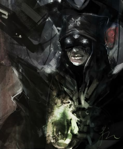 Destiny Series - Album on Imgur Destiny 2 Eris Morn Fanart, Eris Morn Art, Destiny Fan Art, Eris Morn, Destiny Characters, Gaming Photo, Destiny Tattoo, Destiny Poster, Destiny Backgrounds