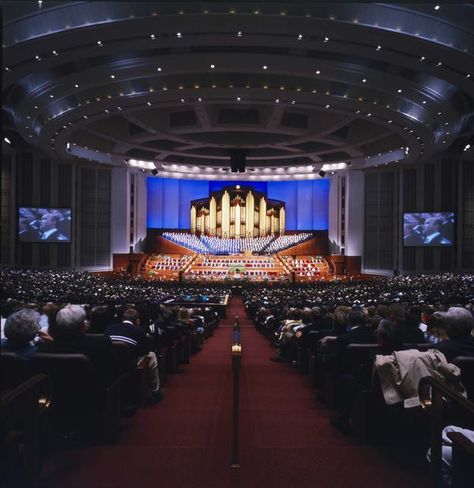 Preparations for General Conference (see link near bottom of page for full details) Lds General Conference Activities, General Conference Activities, Lds Church History, Red Headed Hostess, The Red Headed Hostess, Conference Ideas, Lds Conference, Yw Lesson, Lds General Conference