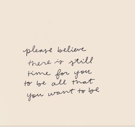 Now Quotes, Handwritten Text, Happy Words, Reminder Quotes, Note To Self, Quote Aesthetic, Pretty Words, Affirmation Quotes, Cute Quotes