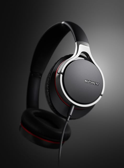 Headphones Sony, Headphone Music, Aesthetic Headphones, Headphones For Iphone, Headphones Aesthetic, Iphone Headphones, Apple Headphones, Amg C63, Apple Headphone