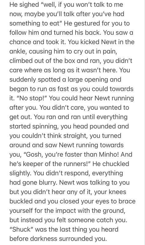 Maze Runner Imagines Wattpad, Maze Runner Imagines Minho, Newt X Yn Imagines, Minho Tmr Imagines, Newt X Yn, Newt Tmr, Newt Imagines, Beginning Running, Maze Runner Cast