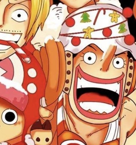 usopp pfp icon one piece pfp icon usopp christmas pfp icon one piece christmas pfp icon one piece matching pfp icon one piece christmas matching pfp (9/9) Sanji Christmas Icons, One Piece Christmas Icons Matching, Sanji Christmas Pfp, Sanji Pfp Icon, Sanji Christmas, One Piece Christmas Pfp, One Piece Christmas Icons, One Piece Pfp Icon, Sanji Pfp