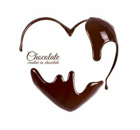 Chocolate Logo Design Ideas, Liquid Chocolate, Syrup Labels, Sweet Logo, Cupcake Logo, Chocolate Logo, Chocolate Labels, Hot Chocolate Gifts, Chocolate Pictures