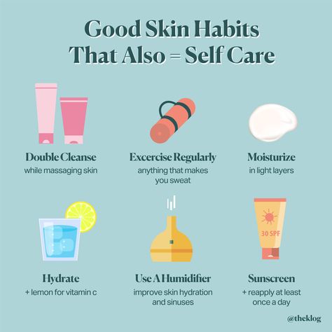 Skincare Content, Skincare Facts, Skin Quotes, Skincare Habits, Skin Facts, Skin Care Business, Skincare 101, Skin Advice, Basic Skin Care Routine