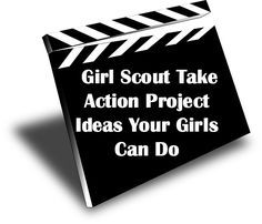 So you decided to do a Journey and the final component is the Take Action Project. The girls have to find a community need and create a way to solve the need on a consistent basis.  For example, a … Girltopia Take Action Projects, Brownie Take Action Project Ideas, Take Action Projects For Juniors, Daisy Take Action Project Ideas, Take Action Projects For Brownies, Outdoor Journey Take Action Project, Tap Ideas, Junior Girl Scout Badges, Cadette Badges