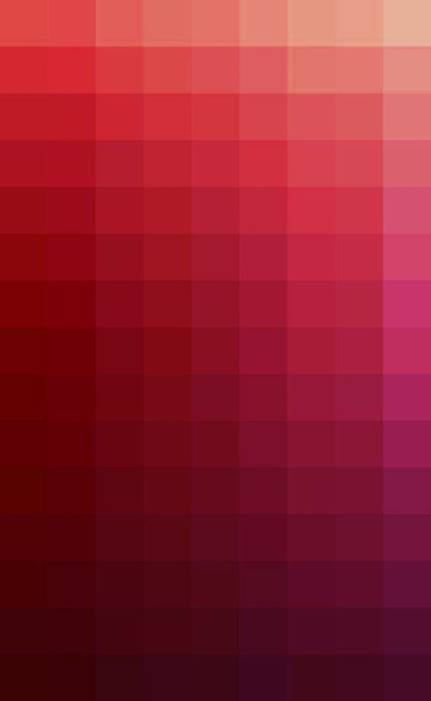 Red Color Palette Ibispaint, Ibis Paint Color Palette Red, Ibis Paint Colour Palette, Colour Palette Ibis Paint, Ibis Paint Color Palette, Color Palette Ibispaint, Maroon Color Palette, Rarest Colors, Paint Color Pallets