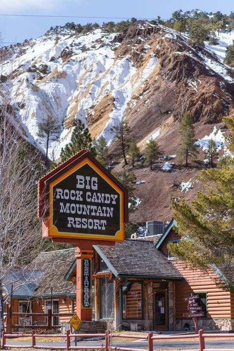 Big Rock Candy Mountain, Candy Mountain, Big Rock, River Rafting, Family Getaways, Family Plan, Mountain Biker, White Water Rafting, Rock Candy